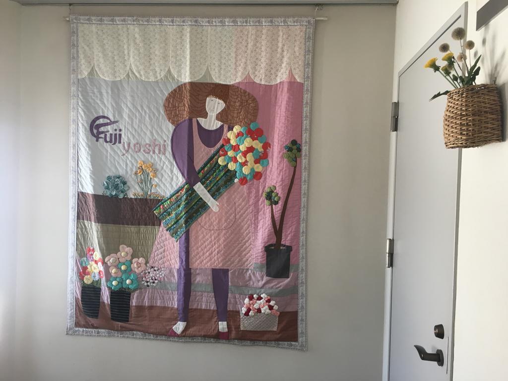 מלון נוזאווה אונסן Fujiyoshi מראה חיצוני תמונה